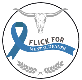 Flick for Mental Health